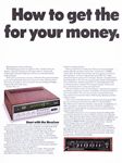 Sylvania 1972 825.jpg